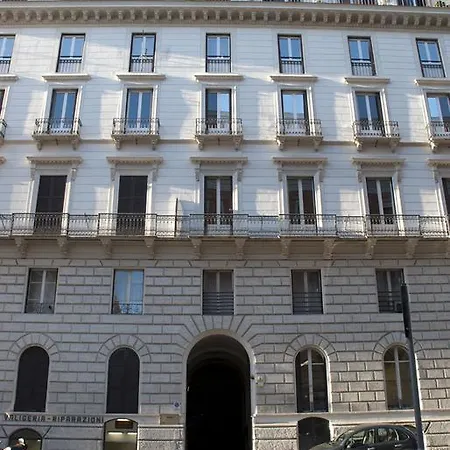 Quirinale Smart Roma